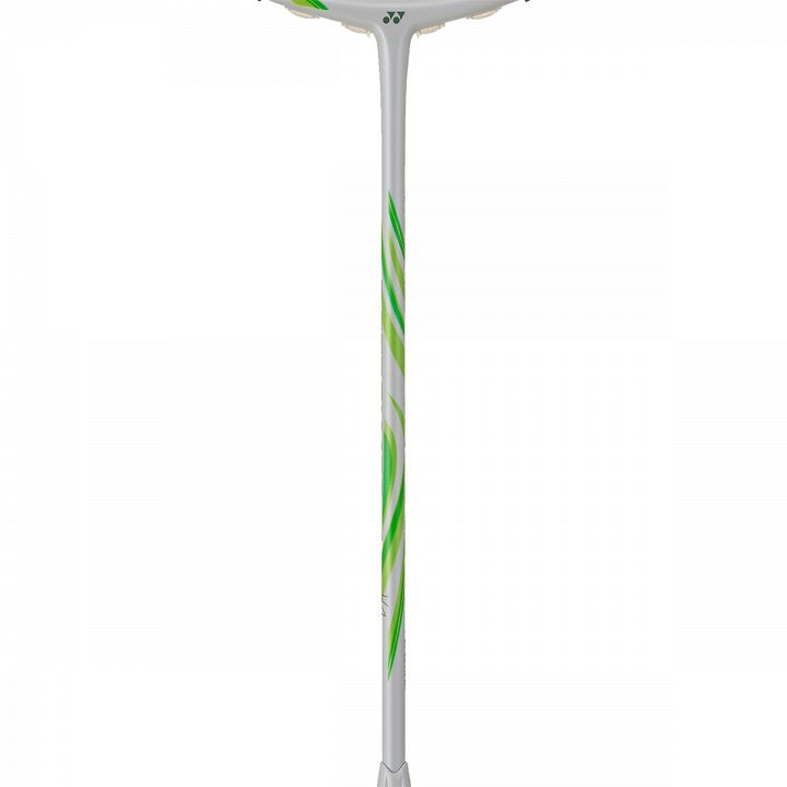 Yonex Astrox 100VA Game Grayish Beige